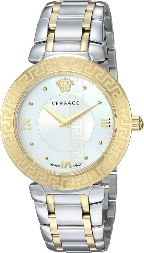 versace watches deals|Versace swiss made watch price.